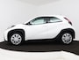 Toyota Aygo X 1.0 VVT-i MT Play | Apple CarPlay / Android Auto (Navigatie) | Fietsdragerbeugel |