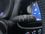 Toyota Aygo X 1.0 VVT-i MT Play | Apple CarPlay / Android Auto (Navigatie) | Fietsdragerbeugel |