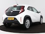 Toyota Aygo X 1.0 VVT-i MT Play | Apple CarPlay / Android Auto (Navigatie) | Fietsdragerbeugel |
