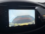 Toyota Aygo X 1.0 VVT-i MT Play | Apple CarPlay / Android Auto (Navigatie) | Fietsdragerbeugel |