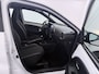 Toyota Aygo X 1.0 VVT-i MT Play | Apple CarPlay / Android Auto (Navigatie) | Fietsdragerbeugel |