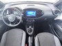 Toyota Aygo X 1.0 VVT-i MT Play | Apple CarPlay / Android Auto (Navigatie) | Fietsdragerbeugel |