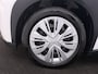Toyota Aygo X 1.0 VVT-i MT Play | Apple CarPlay / Android Auto (Navigatie) | Fietsdragerbeugel |