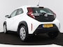 Toyota Aygo X 1.0 VVT-i MT Play | Apple CarPlay / Android Auto (Navigatie) | Fietsdragerbeugel |