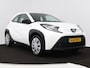 Toyota Aygo X 1.0 VVT-i MT Play | Apple CarPlay / Android Auto (Navigatie) | Fietsdragerbeugel |