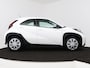 Toyota Aygo X 1.0 VVT-i MT Play | Apple CarPlay / Android Auto (Navigatie) | Fietsdragerbeugel |