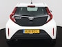 Toyota Aygo X 1.0 VVT-i MT Play | Apple CarPlay / Android Auto (Navigatie) | Fietsdragerbeugel |
