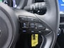 Toyota Aygo X 1.0 VVT-i MT Play | Apple CarPlay / Android Auto (Navigatie) | Fietsdragerbeugel |
