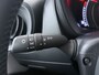 Toyota Aygo X 1.0 VVT-i MT Play | Apple CarPlay / Android Auto (Navigatie) | Fietsdragerbeugel |