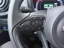 Toyota Aygo X 1.0 VVT-i MT Play | Apple CarPlay / Android Auto (Navigatie) | Fietsdragerbeugel |