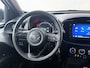 Toyota Aygo X 1.0 VVT-i MT Play | Apple CarPlay / Android Auto (Navigatie) | Fietsdragerbeugel |