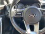 Kia Xceed 1.6 GDi PHEV DynamicLine AUT. | dealer onderhouden | trekhaak | camera | led koplampen | stoelverw.