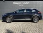 Kia Xceed 1.6 GDi PHEV DynamicLine AUT. | dealer onderhouden | trekhaak | camera | led koplampen | stoelverw.