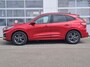 Ford Kuga 2.5 PHEV ST-Line