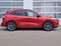 Ford Kuga 2.5 PHEV ST-Line