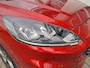 Ford Kuga 2.5 PHEV ST-Line