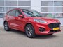 Ford Kuga 2.5 PHEV ST-Line
