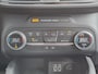 Ford Kuga 2.5 PHEV ST-Line
