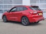 Ford Kuga 2.5 PHEV ST-Line