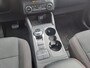 Ford Kuga 2.5 PHEV ST-Line