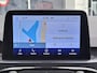 Ford Kuga 2.5 PHEV ST-Line