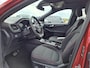 Ford Kuga 2.5 PHEV ST-Line