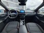 Ford Kuga 2.5 PHEV ST-Line
