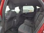 Ford Kuga 2.5 PHEV ST-Line