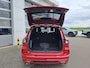 Ford Kuga 2.5 PHEV ST-Line