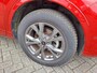 Ford Kuga 2.5 PHEV ST-Line