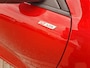 Ford Kuga 2.5 PHEV ST-Line