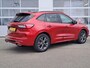 Ford Kuga 2.5 PHEV ST-Line