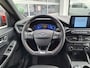 Ford Kuga 2.5 PHEV ST-Line