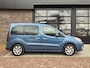 Citroën Berlingo 1.6 VTi XTR | 5 Persoons | Trekhaak