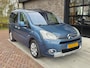 Citroën Berlingo 1.6 VTi XTR | 5 Persoons | Trekhaak