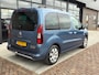 Citroën Berlingo 1.6 VTi XTR | 5 Persoons | Trekhaak