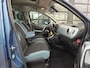 Citroën Berlingo 1.6 VTi XTR | 5 Persoons | Trekhaak
