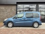 Citroën Berlingo 1.6 VTi XTR | 5 Persoons | Trekhaak