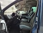 Citroën Berlingo 1.6 VTi XTR | 5 Persoons | Trekhaak
