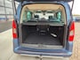 Citroën Berlingo 1.6 VTi XTR | 5 Persoons | Trekhaak