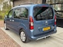 Citroën Berlingo 1.6 VTi XTR | 5 Persoons | Trekhaak