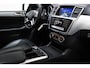 Mercedes-Benz ML-klasse 350 | NAVIGATIE / SPIEGEL- PACK | STOELVERWARMING | SCHUIFDAK | 21"