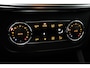 Mercedes-Benz ML-klasse 350 | NAVIGATIE / SPIEGEL- PACK | STOELVERWARMING | SCHUIFDAK | 21"