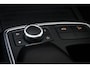 Mercedes-Benz ML-klasse 350 | NAVIGATIE / SPIEGEL- PACK | STOELVERWARMING | SCHUIFDAK | 21"