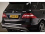 Mercedes-Benz ML-klasse 350 | NAVIGATIE / SPIEGEL- PACK | STOELVERWARMING | SCHUIFDAK | 21"