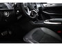 Mercedes-Benz ML-klasse 350 | NAVIGATIE / SPIEGEL- PACK | STOELVERWARMING | SCHUIFDAK | 21"