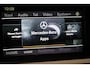 Mercedes-Benz ML-klasse 350 | NAVIGATIE / SPIEGEL- PACK | STOELVERWARMING | SCHUIFDAK | 21"