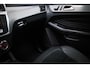 Mercedes-Benz ML-klasse 350 | NAVIGATIE / SPIEGEL- PACK | STOELVERWARMING | SCHUIFDAK | 21"