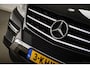 Mercedes-Benz ML-klasse 350 | NAVIGATIE / SPIEGEL- PACK | STOELVERWARMING | SCHUIFDAK | 21"
