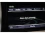Mercedes-Benz ML-klasse 350 | NAVIGATIE / SPIEGEL- PACK | STOELVERWARMING | SCHUIFDAK | 21"